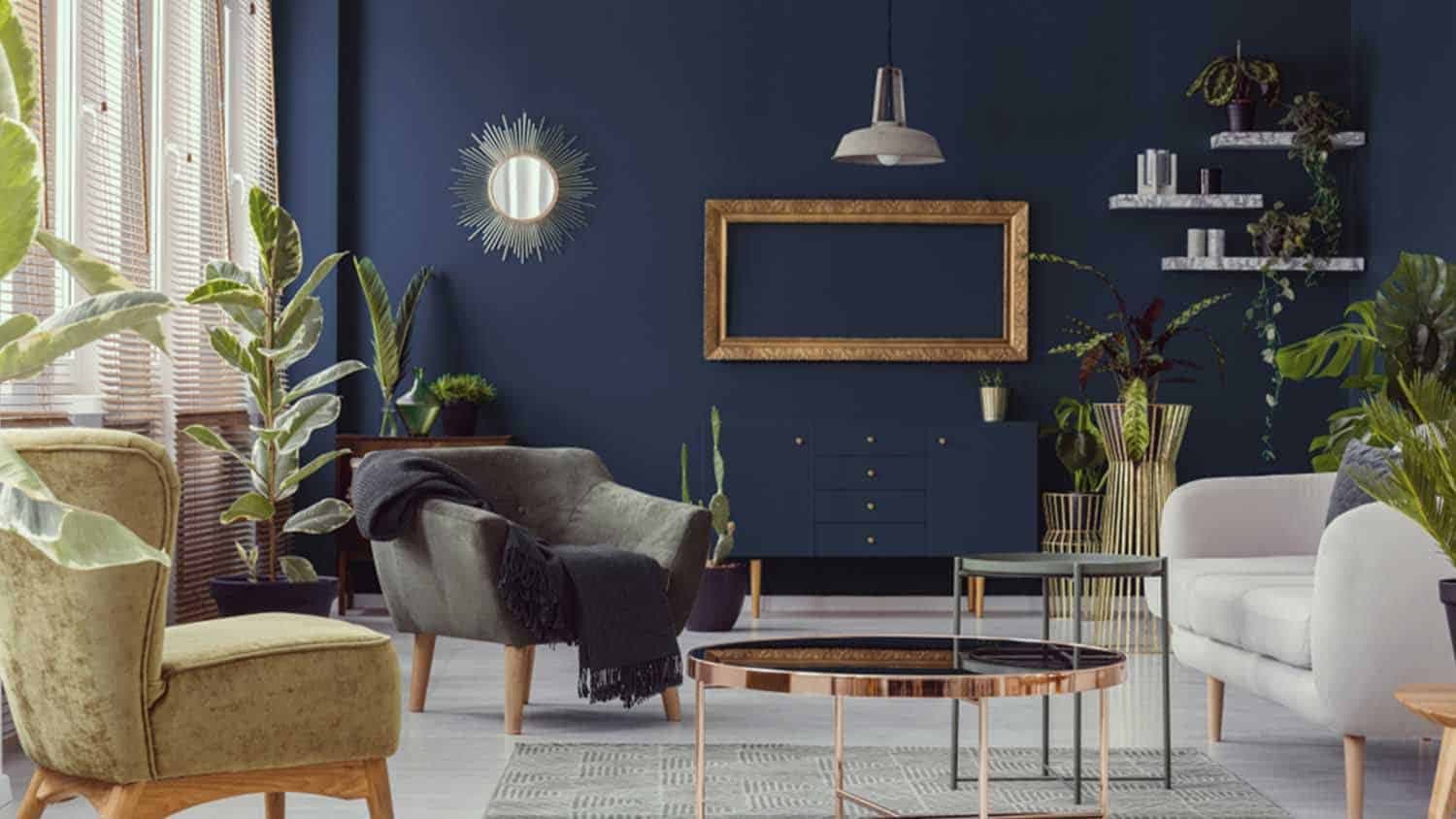 Register for Property Alerts