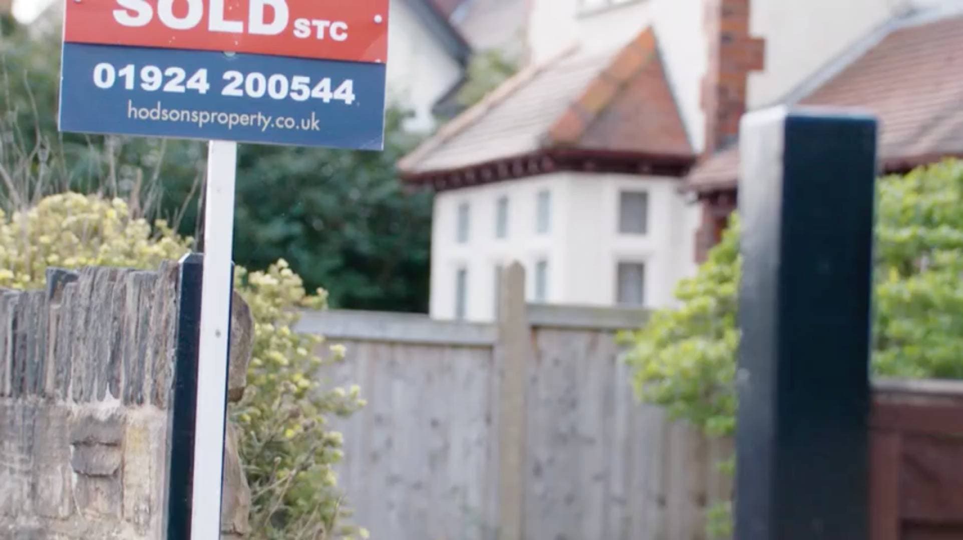 Selling and Renting Homes